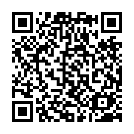 QR code for 130-NGM