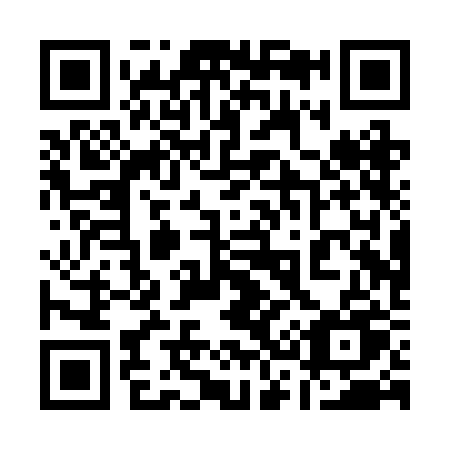 QR code for 130-RBU