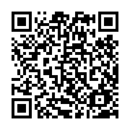 QR code for 130-TKD