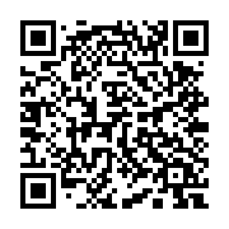 QR code for 130-TTT