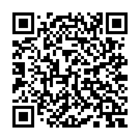 QR code for 130-UFD