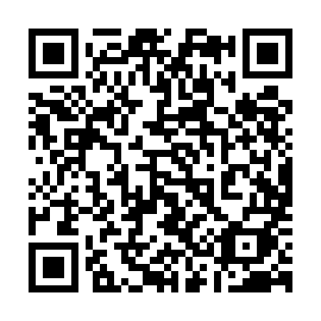 QR code for 130-UMI