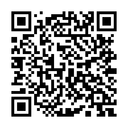 QR code for 130-XPD