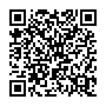 QR code for 130-YDG
