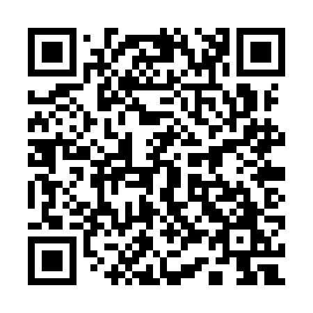 QR code for 130-YJO