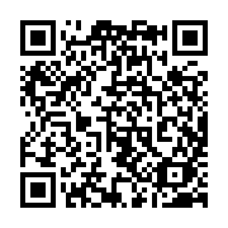 QR code for 130-YYK