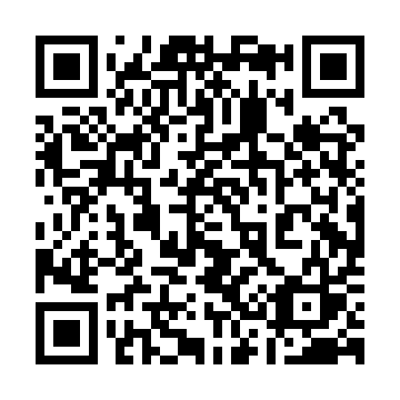 QR code for plate 130-AQS