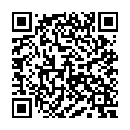 QR code for plate 130-BDZ