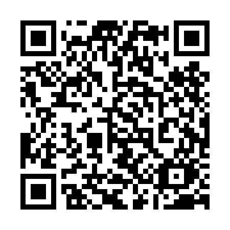 QR code for plate 130-DGO