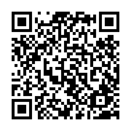 QR code for 130DJV
