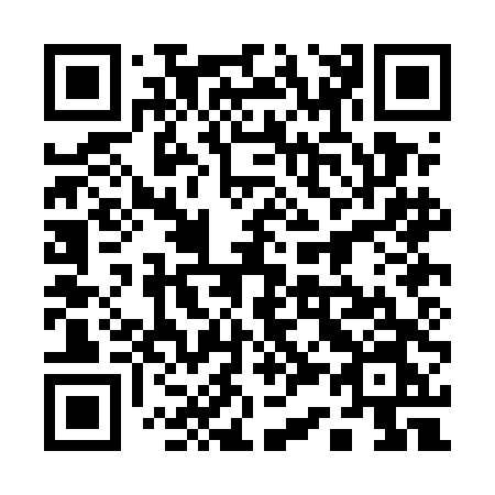 QR code for plate 130-EDN
