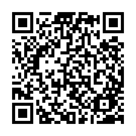 QR code for 130EMG