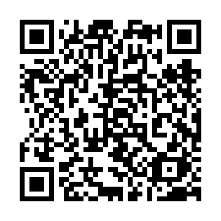 QR code for plate 130-FBH