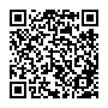 QR code for plate 130-FLB