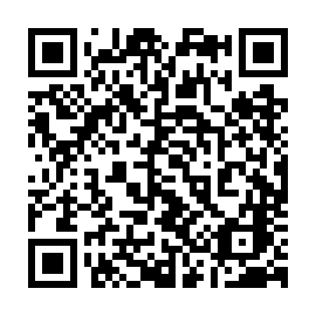 QR code for 130GNC