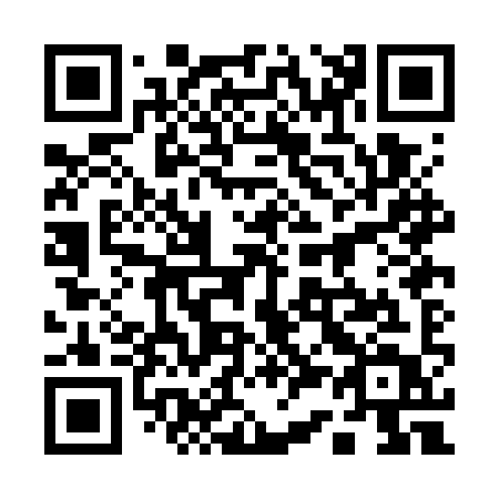 QR code for plate 130-GYT
