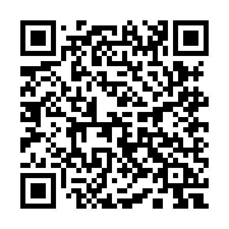 QR code for 130HMB