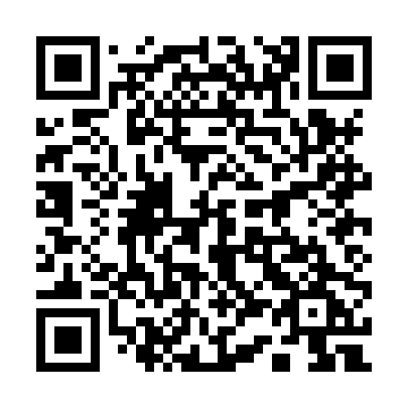 QR code for 130HPG