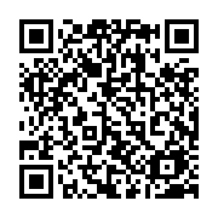 QR code for plate 130-KBE