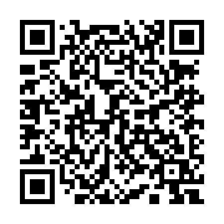 QR code for 130LIS