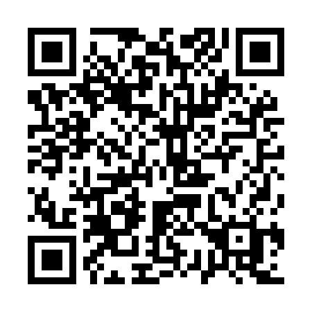 QR code for plate 130-MCH