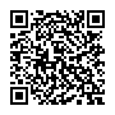 QR code for 130NCE