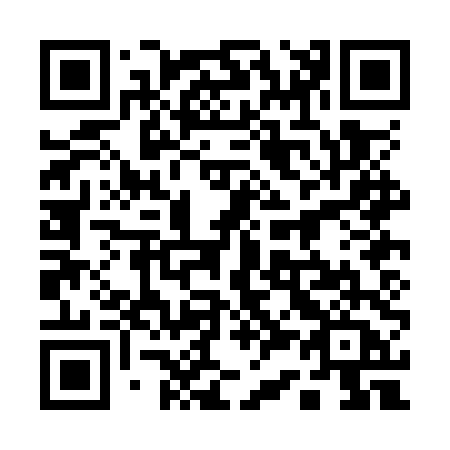QR code for 130OTA