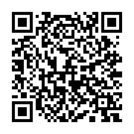 QR code for 130RGX