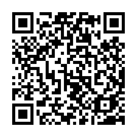 QR code for plate 130-TQA