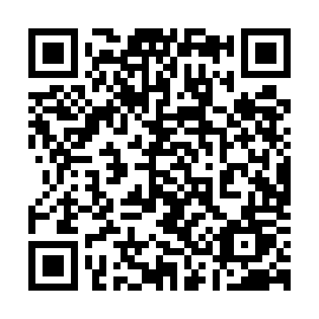 QR code for plate 130-UOT