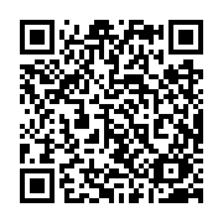 QR code for 130WWO