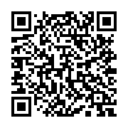 QR code for 130XZB