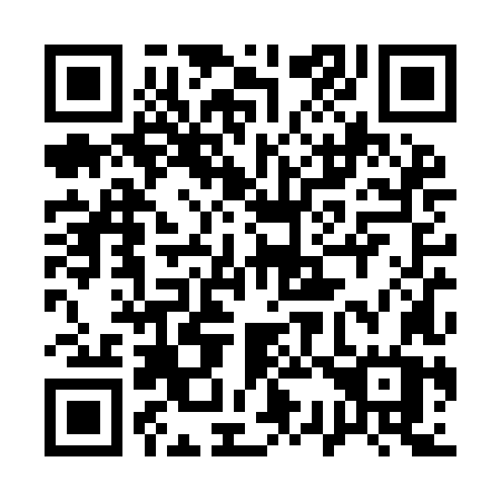 QR code for 130YLW
