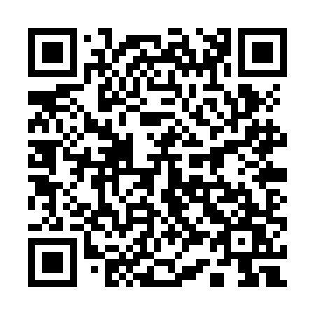 QR code for 130ZHW
