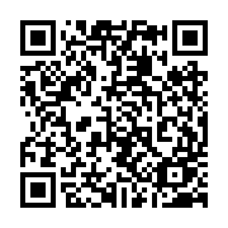 QR code for 131-BTU