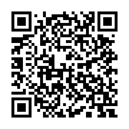 QR code for 131-DXU
