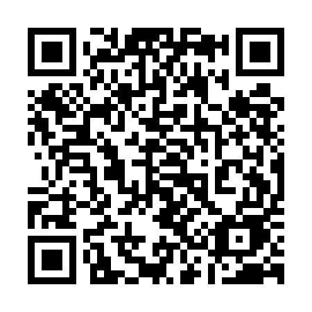 QR code for 131-EEE