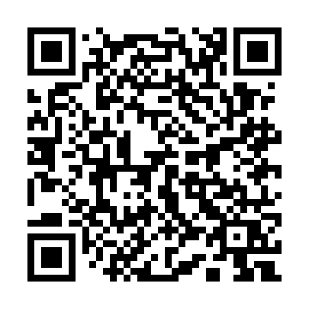QR code for 131-ENQ