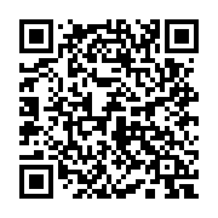 QR code for 131-EVA