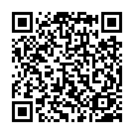 QR code for 131-GWP