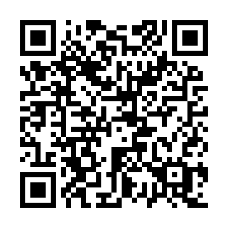QR code for 131-ISG