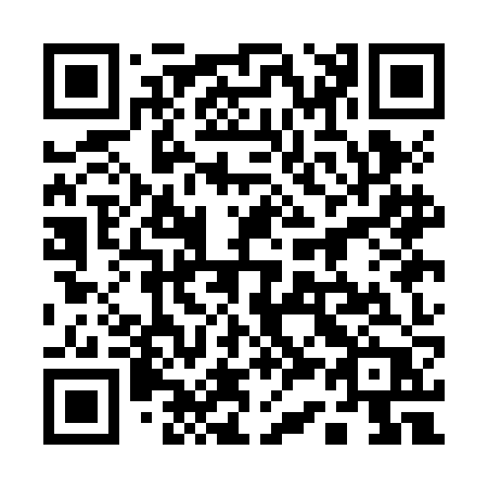 QR code for 131-JJP
