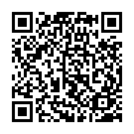 QR code for 131-KER