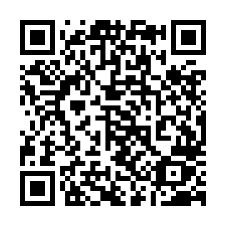 QR code for 131-KLZ