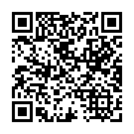 QR code for 131-KOK