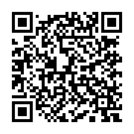 QR code for 131-LLZ
