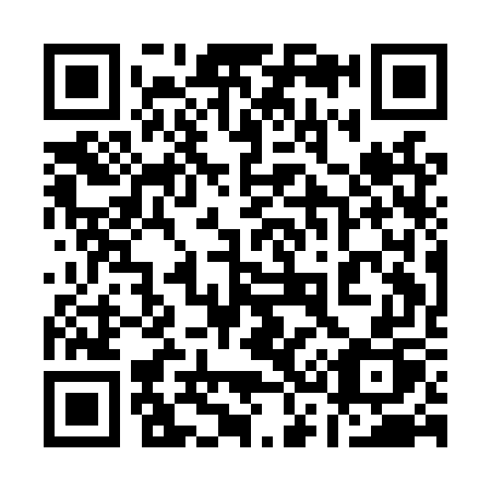 QR code for 131-LWP