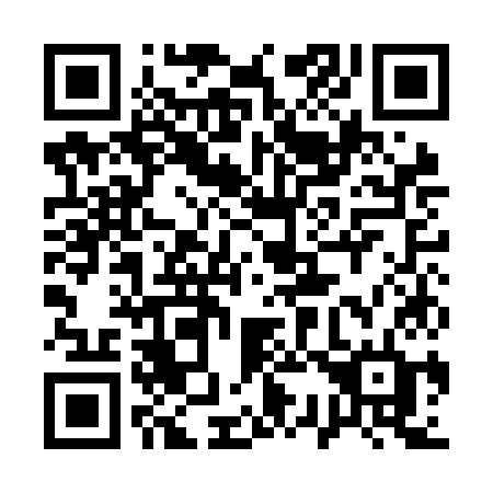 QR code for 131-NKD