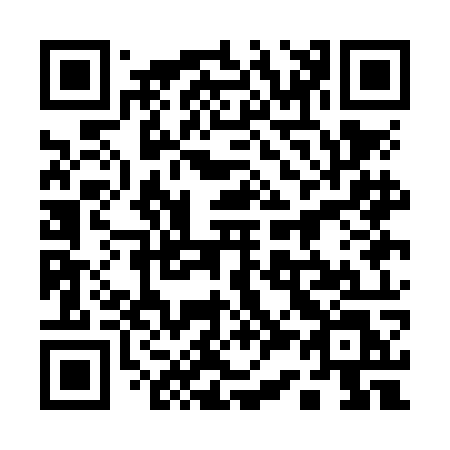 QR code for 131-NOL