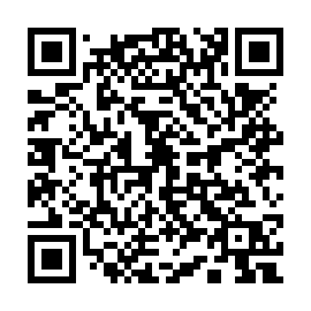 QR code for 131-NSP